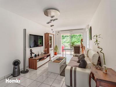 Annonce Vente 3 pi�ces Appartement Bayonne 64