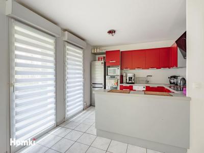 Acheter Appartement 73 m2 Bayonne