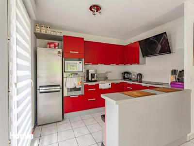 Acheter Appartement Bayonne Pyrenees atlantiques