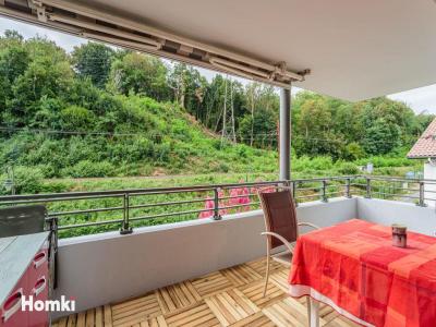 Acheter Appartement Bayonne 363900 euros