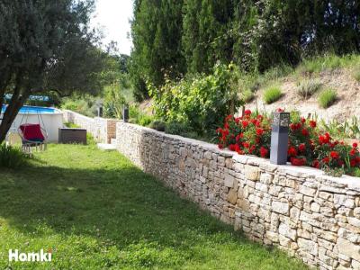Acheter Maison Condillac 570000 euros