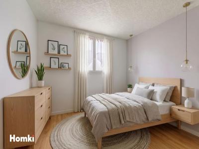 For sale Montigny-les-cormeilles 5 rooms 94 m2 Val d'Oise (95370) photo 4