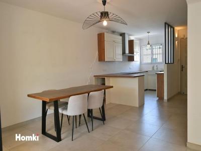 For sale Angles 4 rooms 83 m2 Gard (30133) photo 2