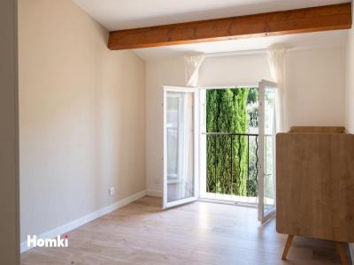 For sale Angles 4 rooms 83 m2 Gard (30133) photo 3