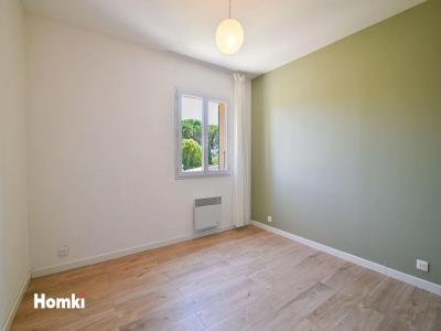 For sale Angles 4 rooms 83 m2 Gard (30133) photo 4