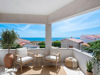 Annonce Vente 3 pi�ces Maison Carry-le-rouet 13