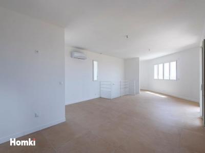Acheter Maison Carry-le-rouet 569000 euros