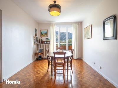 For sale Fontaine 4 rooms 60 m2 Isere (38600) photo 1