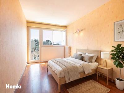 For sale Grenoble 5 rooms 129 m2 Isere (38000) photo 2