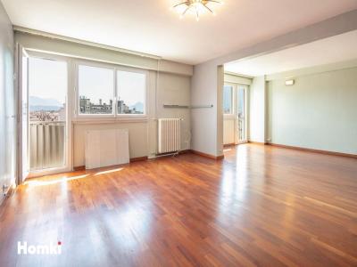 For sale Grenoble 5 rooms 129 m2 Isere (38000) photo 4
