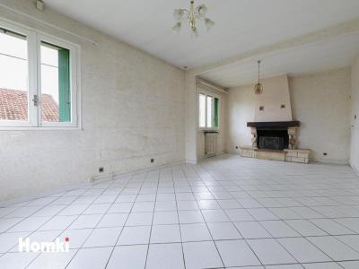 For sale Saubens 5 rooms 113 m2 Haute garonne (31600) photo 1