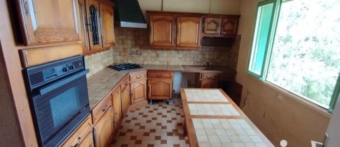 For sale Saubens 5 rooms 113 m2 Haute garonne (31600) photo 2