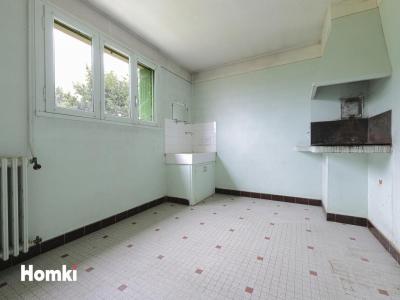 For sale Saubens 5 rooms 113 m2 Haute garonne (31600) photo 3