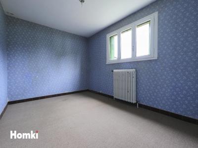 For sale Saubens 5 rooms 113 m2 Haute garonne (31600) photo 4