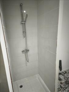 Annonce Location 3 pi�ces Maison Tonneins 47