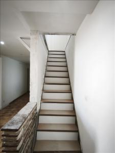 Louer Maison Tonneins Lot et garonne