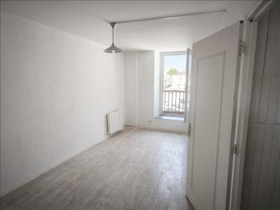 Louer Maison Tonneins 720 euros