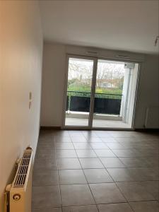 Annonce Location 3 pi�ces Appartement Toulouse 31