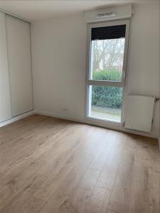 Louer Appartement 60 m2 Toulouse