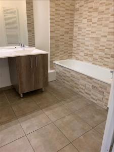 Louer Appartement Toulouse Haute garonne