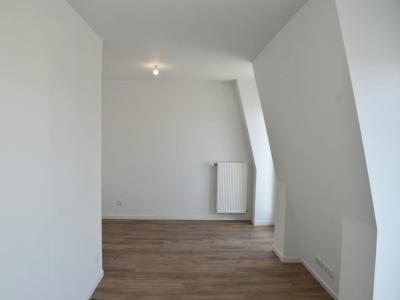 Annonce Location Appartement Blanc-mesnil 93