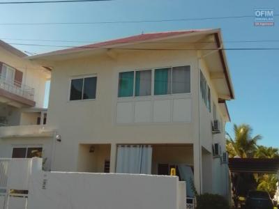 Acheter Maison Saint-pierre