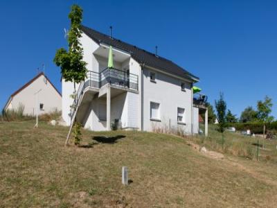 Annonce Location 4 pi�ces Maison Annoix 18