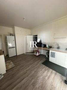 Annonce Vente 12 pi�ces Maison Lamotte-beuvron 41