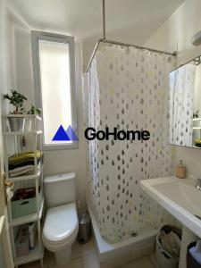 Louer Appartement Paris-19eme-arrondissement 970 euros
