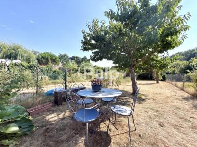 For sale Gondecourt 4 rooms 75 m2 Nord (59147) photo 0