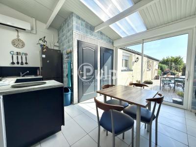 Acheter Maison Gondecourt Nord