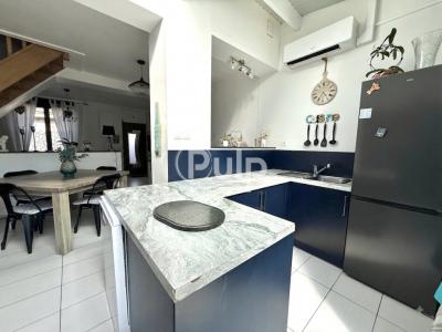 Acheter Maison Gondecourt 212000 euros