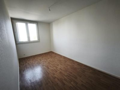 Annonce Location 4 pi�ces Appartement Genlis 21