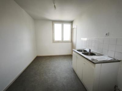 Louer Appartement 71 m2 Genlis