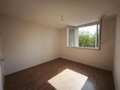 Louer Appartement Genlis Cote d'or