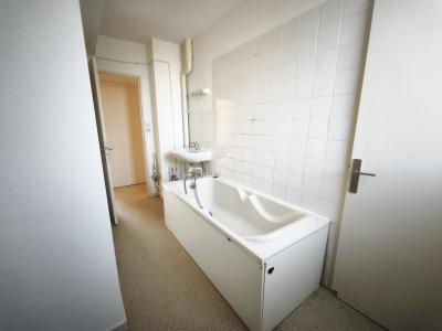 Louer Appartement Genlis 495 euros