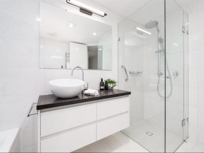 Acheter Appartement Bordeaux Gironde