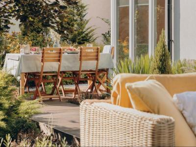 For sale Soulac-sur-mer 4 rooms 80 m2 Gironde (33780) photo 0