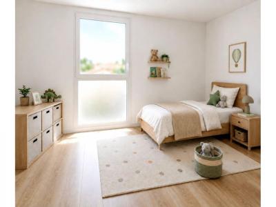 Acheter Maison Beaurecueil 444000 euros
