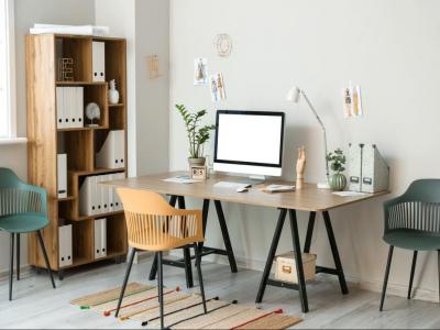Acheter Appartement Teste-de-buch Gironde