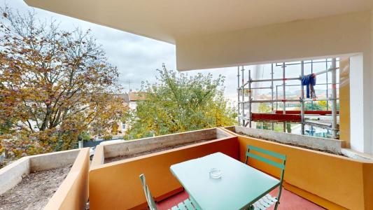 For rent Arcueil 7 rooms 110 m2 Val de Marne (94110) photo 2