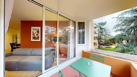 For rent Arcueil 7 rooms 110 m2 Val de Marne (94110) photo 3