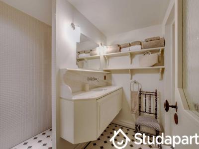 Louer Appartement Paris-7eme-arrondissement 14000 euros