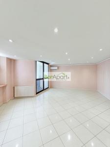 Acheter Appartement 93 m2 Creteil