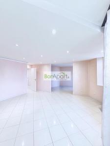 Acheter Appartement Creteil Val de Marne