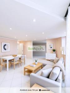 Acheter Appartement Creteil 334000 euros