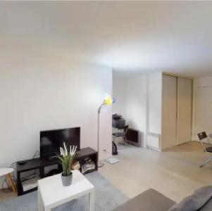 For rent Noisy-le-grand 1 room 35 m2 Seine saint denis (93160) photo 0