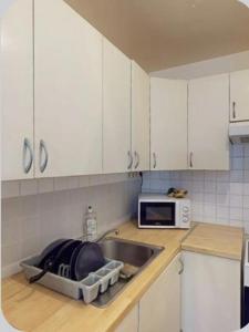 Annonce Location Appartement Noisy-le-grand 93