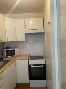 Louer Appartement 35 m2 Noisy-le-grand