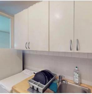 Louer Appartement Noisy-le-grand Seine saint denis